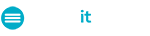 Make it Simple